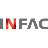 Производитель: INFAC