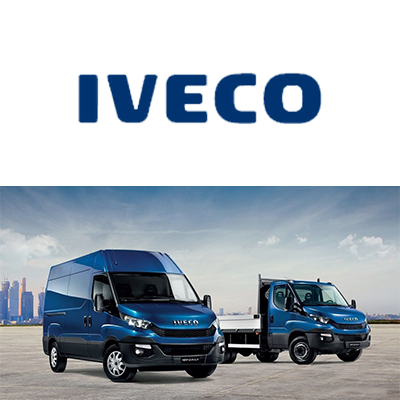 IVECO