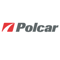Производитель: POLCAR