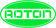 Производитель: AOTON