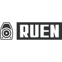 Производитель: RUEN