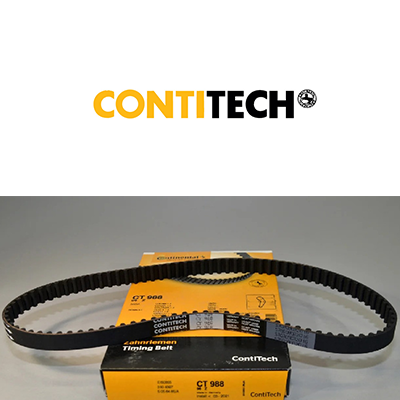 ContiTech