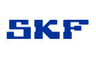 Производитель: SKF