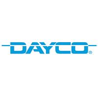 Dayco