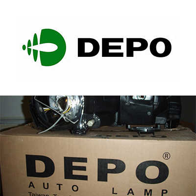 DEPO