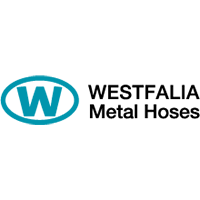 Производитель: WESTFALIA