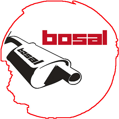 BOSAL