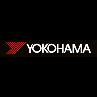 YOKOHAMA