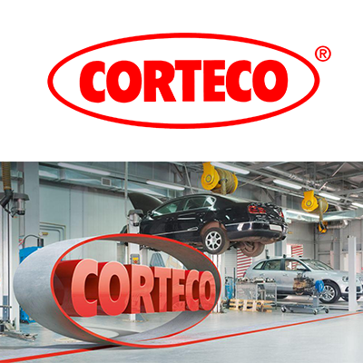 CORTECO