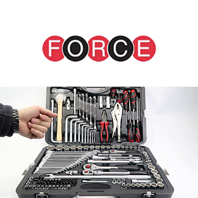 FORCE