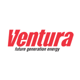 Производитель: VENTURA