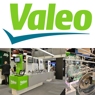 VALEO