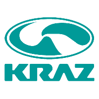 Производитель: КрАЗ
