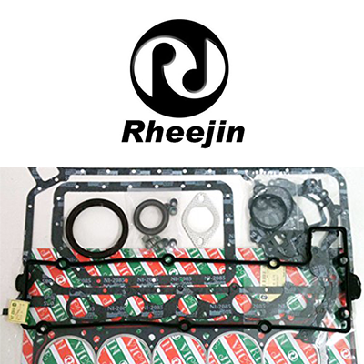 RHEEJIN