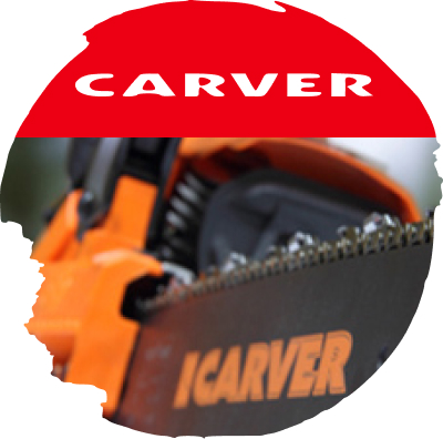 CARVER