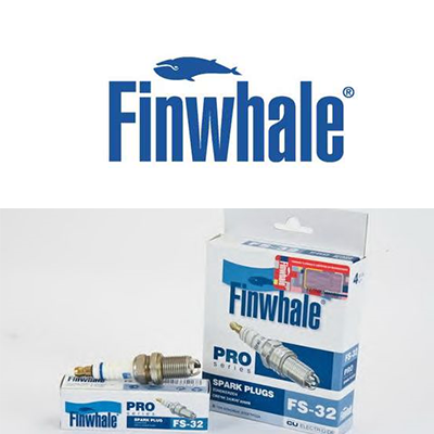 FINWHALE