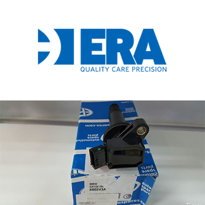 ERA