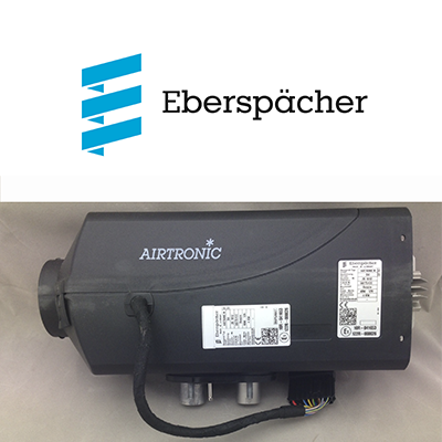 Товары Комплект монтажный, монтажный Hydronic, монтажный Airtronic, 12/24V EBERSPAECHER, 12V EBERSPAECHER, HYDRONIC 3, купить по оптовым ценам, сотрудничество и поставка, АвтоАльянс