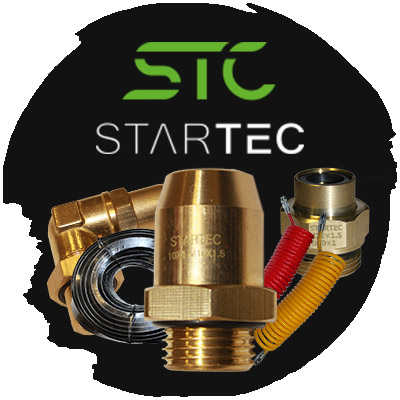 STARTEC