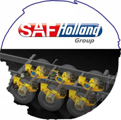 SAF SAUER