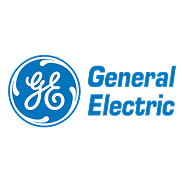 Производитель: GE