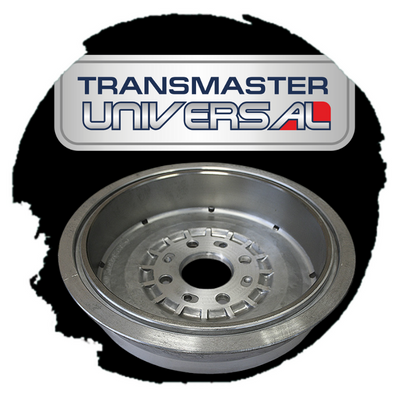 TRANSMASTER UNIVERSAL