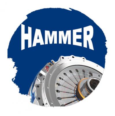 HAMMER