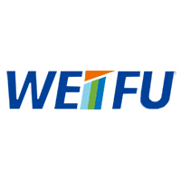 WEIFU