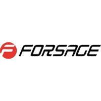Производитель: FORSAGE
