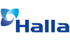 Производитель: Halla
