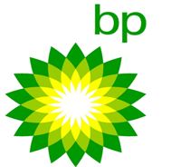 Производитель: BP