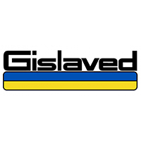Производитель: GISLAVED