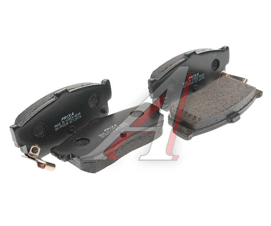 Колодки ниссан альмера н16. Колодки на ниссан альмера н16. Линкс колодки ниссан альмера. Колодки на ниссан альмера н16. Колодки на ниссан альмера н16.