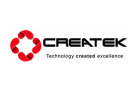 Производитель: CREATEK