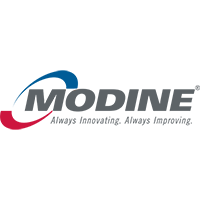 Производитель: MODINE