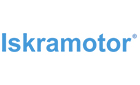 iskramotor