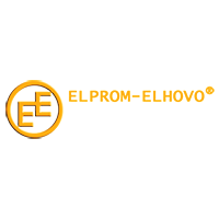 Производитель: Елпром - Елхово