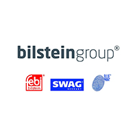 Производитель: Bilstein group