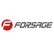 Производитель: FORSAGE