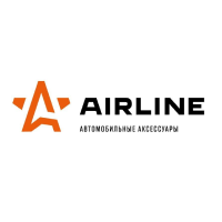 Производитель: AIRLINE