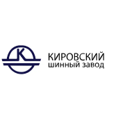 Производитель: КИРОВСКИЙ ШИННЫЙ ЗАВОД