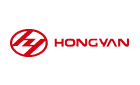 Производитель: HONGYAN 