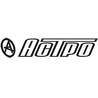 Производитель: АСТРО