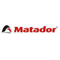 Производитель: MATADOR