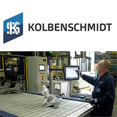 Kolbenschmidt