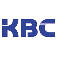 Производитель: KBC