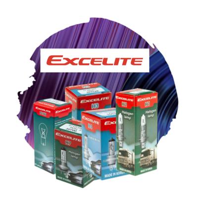Excelite