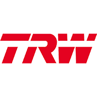 Производитель: TRW