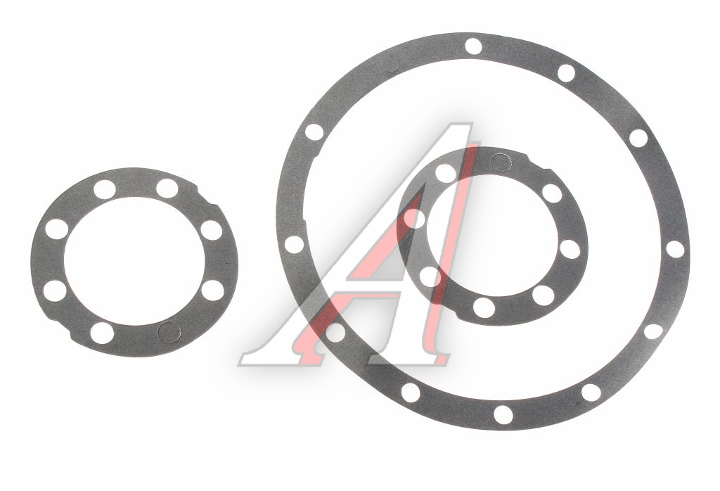 Прокладка редуктора заднего моста газ 3309. Прокладка моста газон некст. Прокладка моста газон некст. Прокладка под цапфу газ 66. Прокладка моста газон некст.