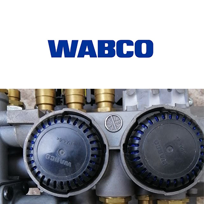 WABCO